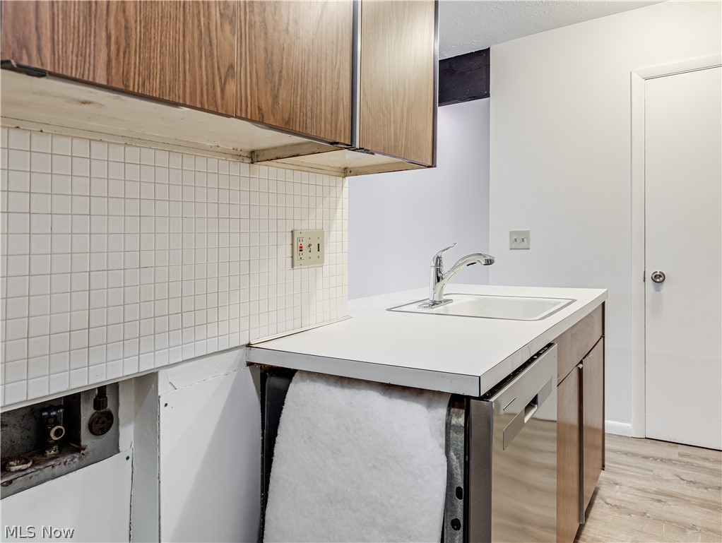 2550 Chamberlain Road Fairlawn OH 44333
