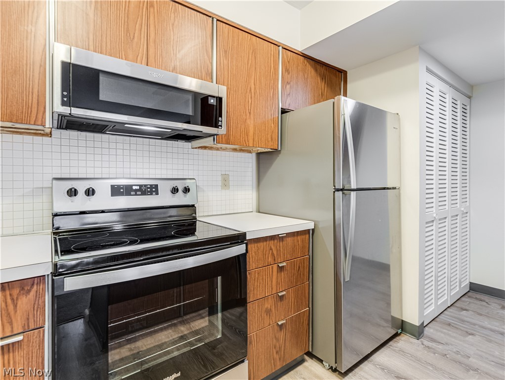 2550 Chamberlain Road Fairlawn OH 44333