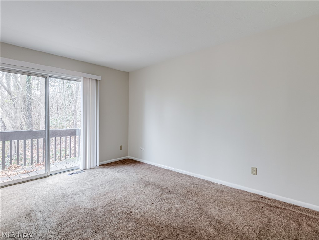 2550 Chamberlain Road Fairlawn OH 44333