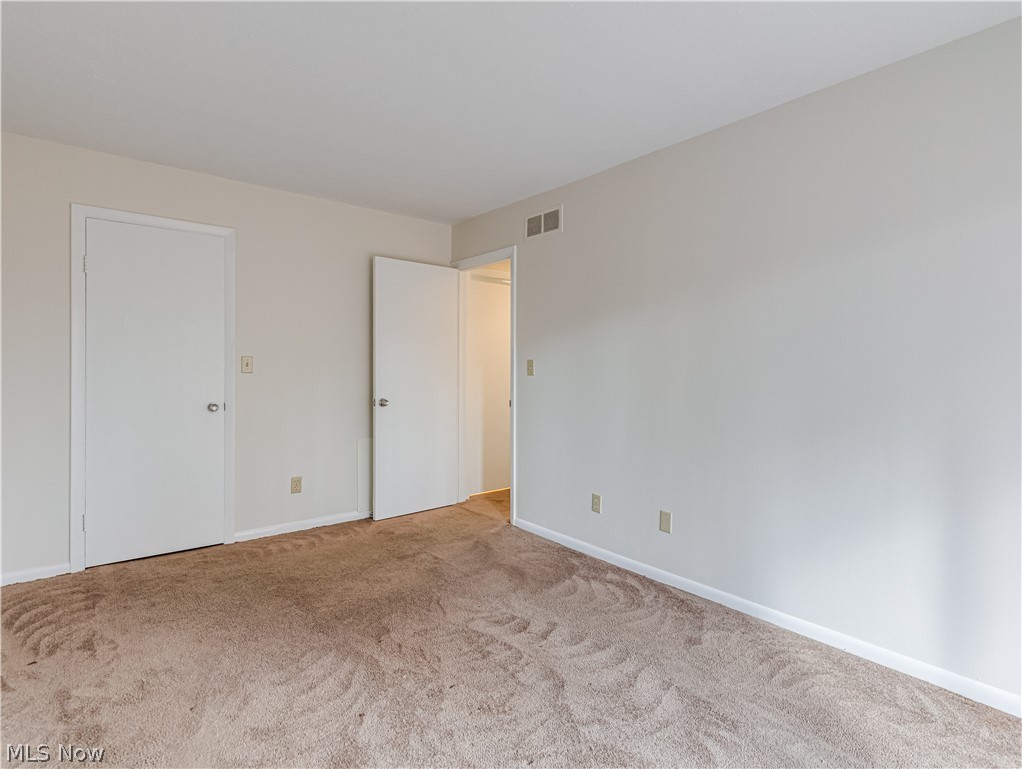 2550 Chamberlain Road Fairlawn OH 44333