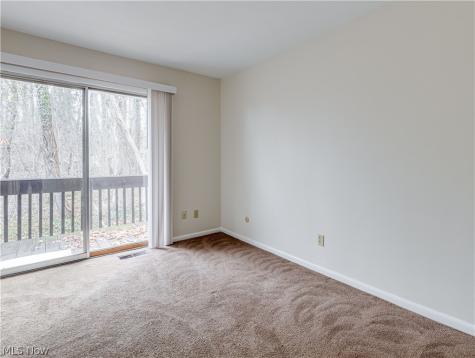 2550 Chamberlain Road Fairlawn OH 44333