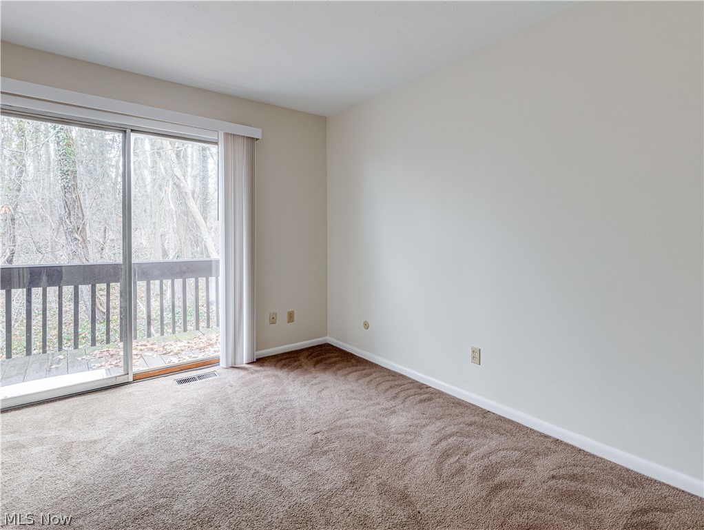 2550 Chamberlain Road Fairlawn OH 44333