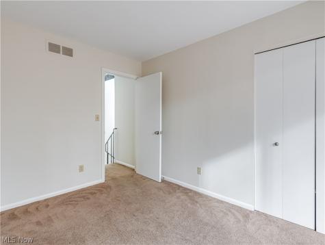 2550 Chamberlain Road Fairlawn OH 44333