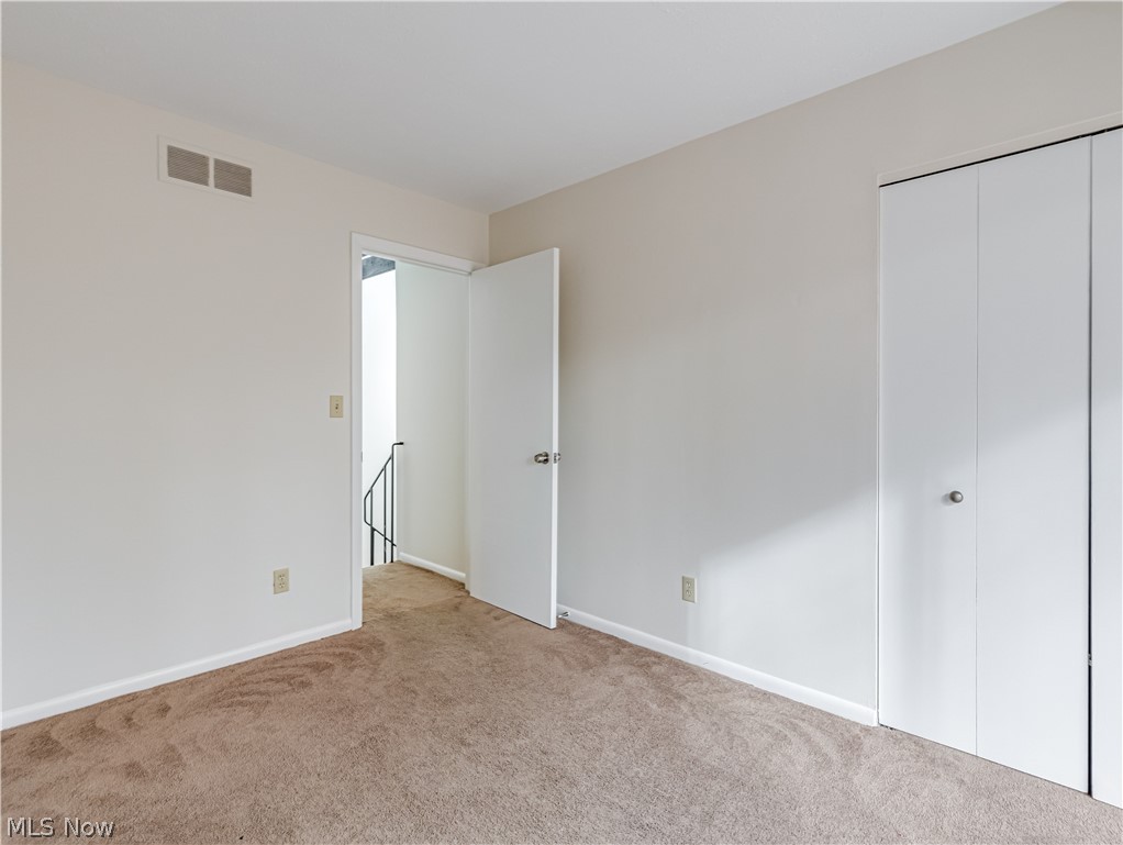 2550 Chamberlain Road Fairlawn OH 44333