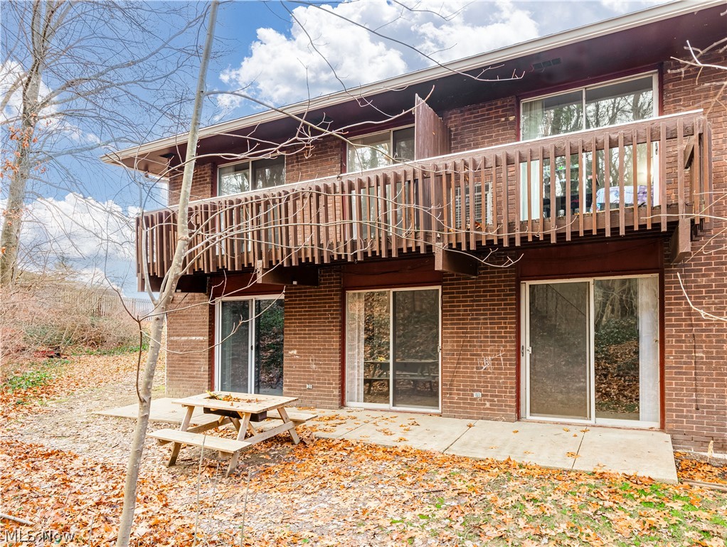 2550 Chamberlain Road Fairlawn OH 44333