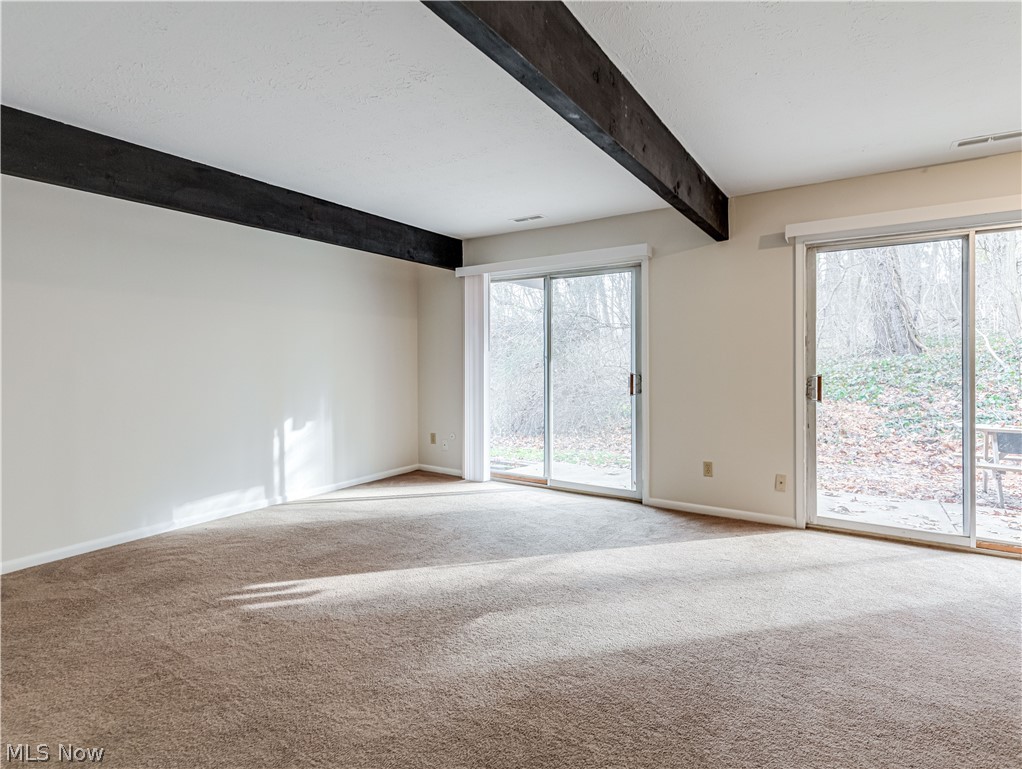 2550 Chamberlain Road Fairlawn OH 44333