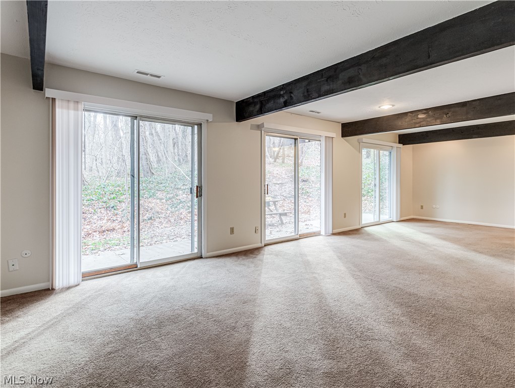 2550 Chamberlain Road Fairlawn OH 44333