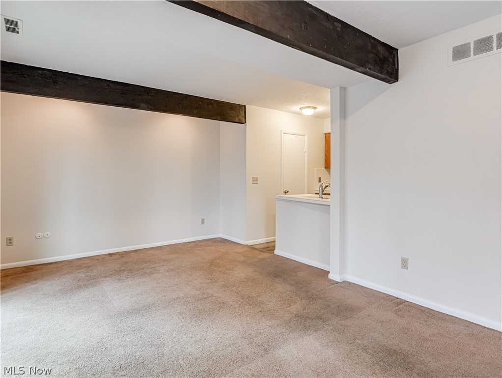 2550 Chamberlain Road Fairlawn OH 44333