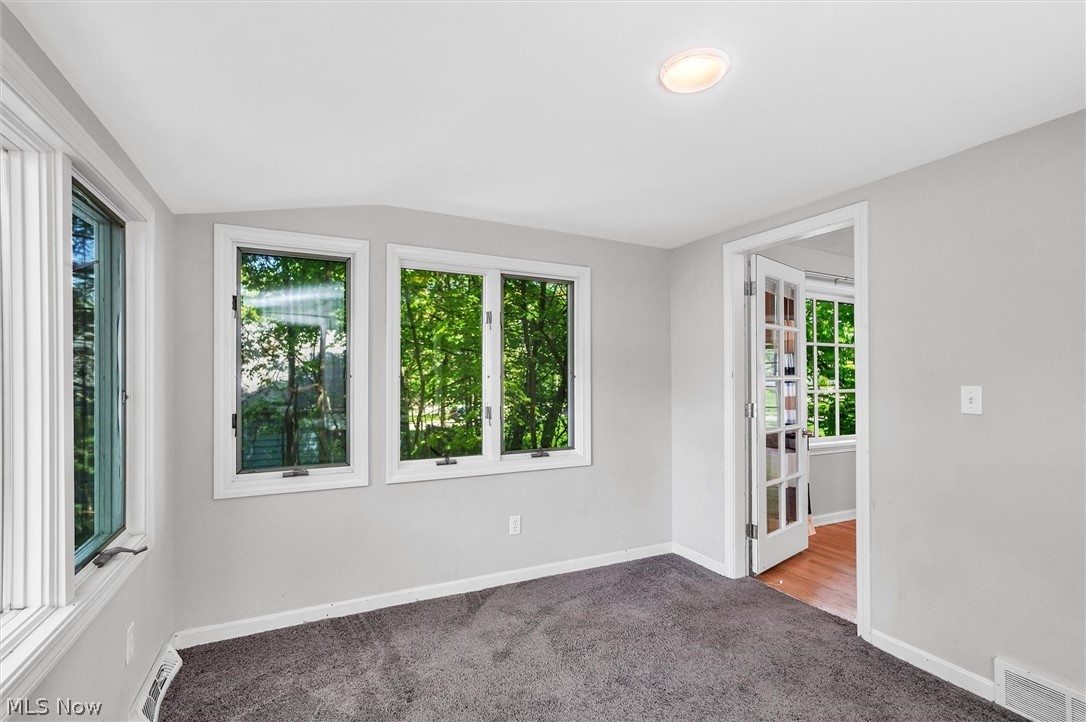 1130 Haselton Road Cleveland Heights OH 44121