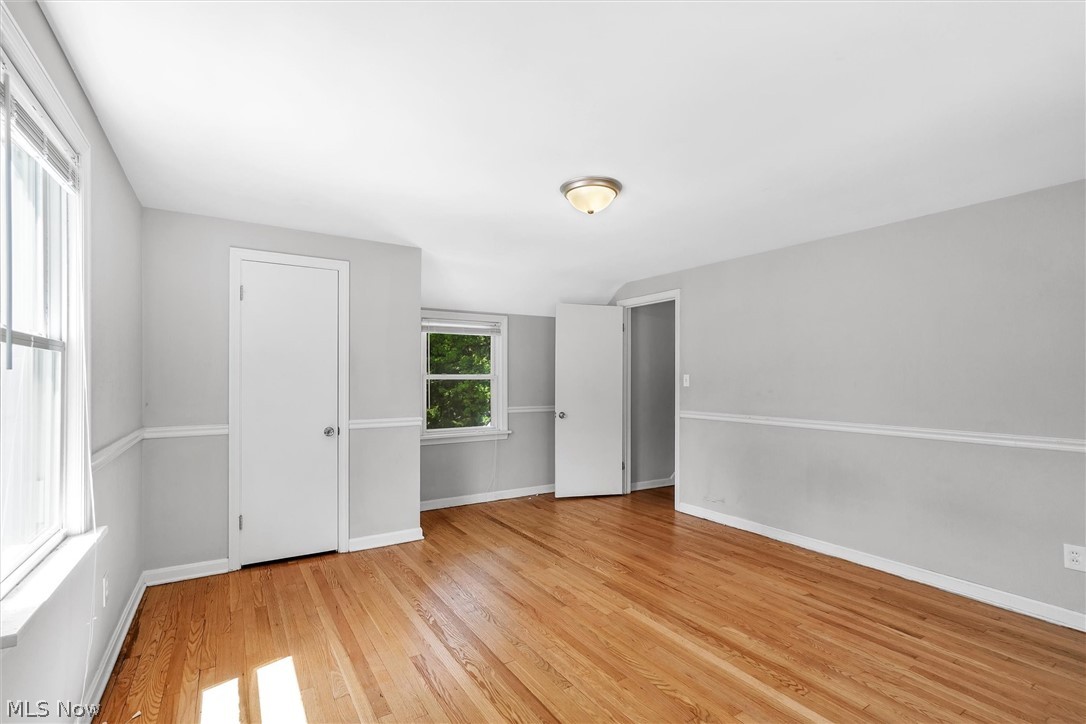 1130 Haselton Road Cleveland Heights OH 44121