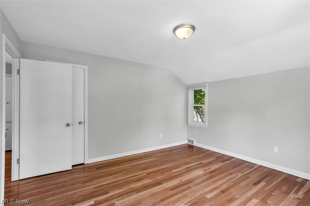 1130 Haselton Road Cleveland Heights OH 44121