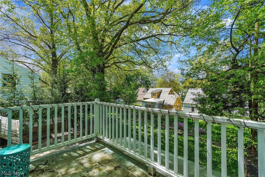 1130 Haselton Road Cleveland Heights OH 44121