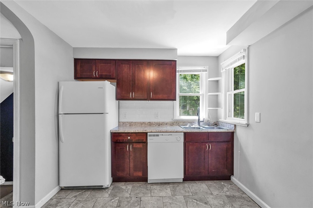 1130 Haselton Road Cleveland Heights OH 44121