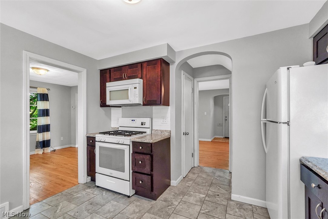 1130 Haselton Road Cleveland Heights OH 44121