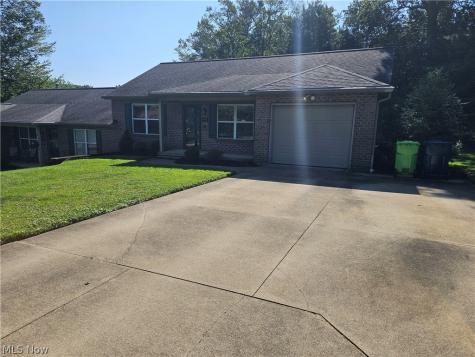 470 Pheasant Run Tallmadge OH 44278