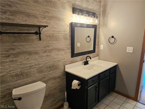 470 Pheasant Run Tallmadge OH 44278