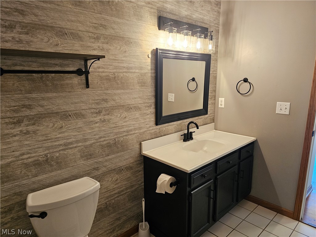 470 Pheasant Run Tallmadge OH 44278