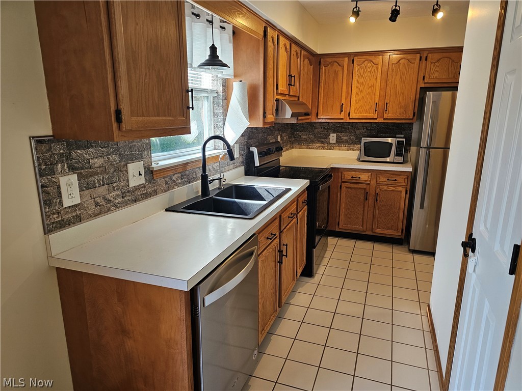 470 Pheasant Run Tallmadge OH 44278