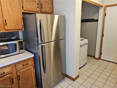 470 Pheasant Run Tallmadge OH 44278