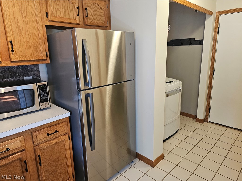 470 Pheasant Run Tallmadge OH 44278