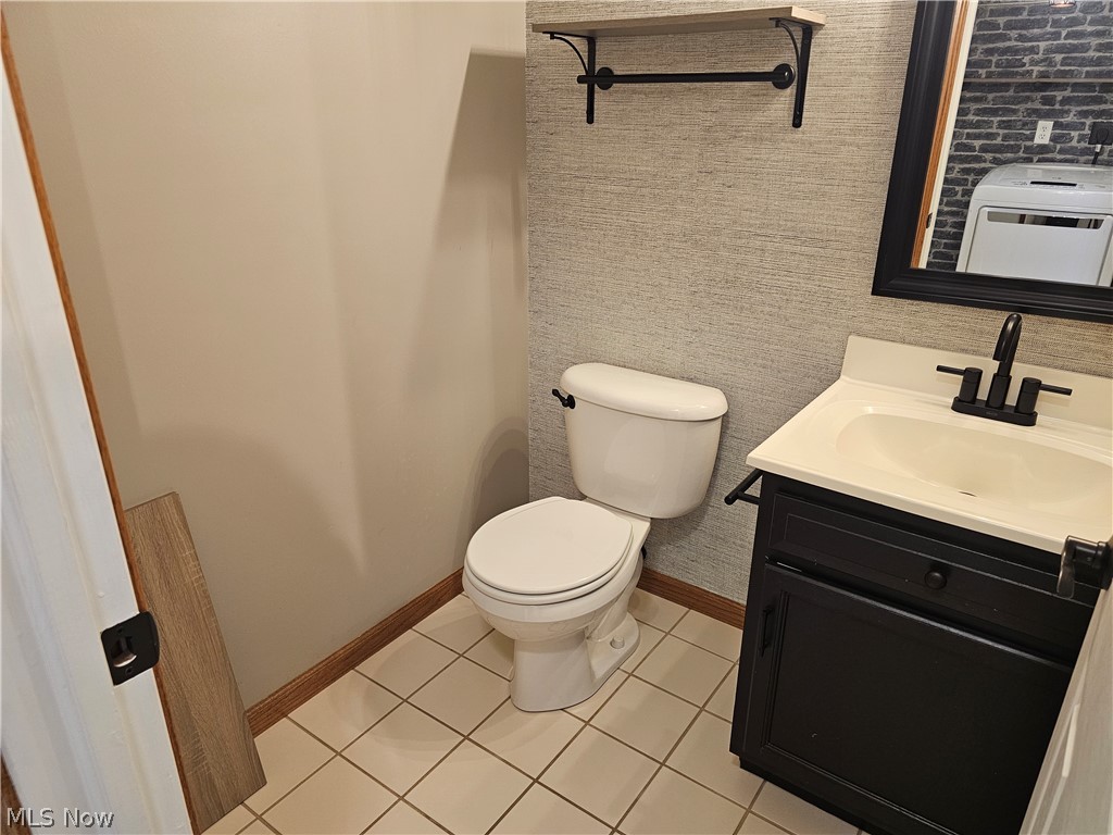 470 Pheasant Run Tallmadge OH 44278