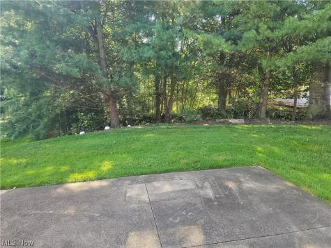 470 Pheasant Run Tallmadge OH 44278