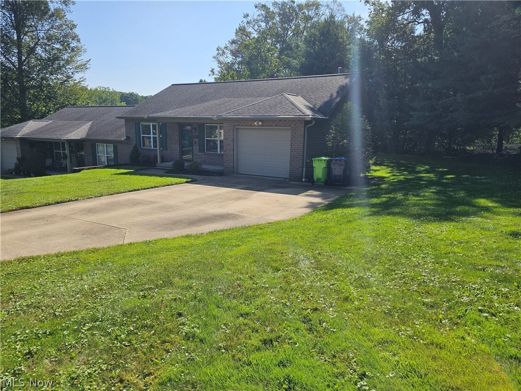 470 Pheasant Run Tallmadge OH 44278