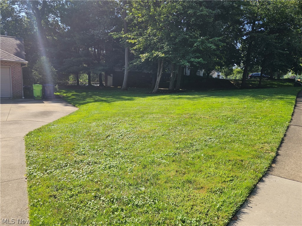 470 Pheasant Run Tallmadge OH 44278