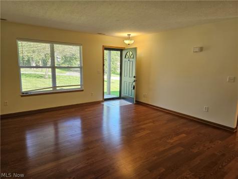 470 Pheasant Run Tallmadge OH 44278