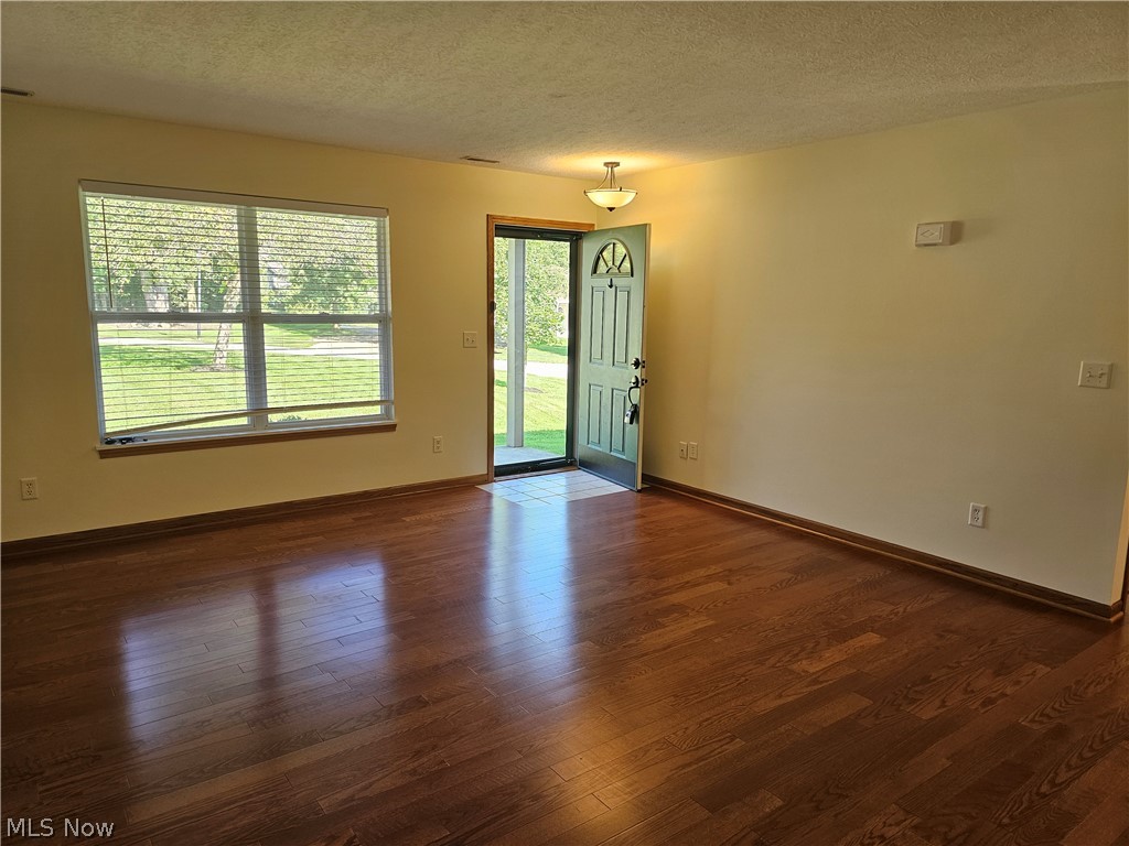 470 Pheasant Run Tallmadge OH 44278