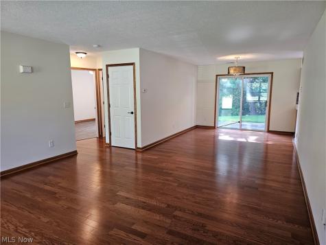 470 Pheasant Run Tallmadge OH 44278