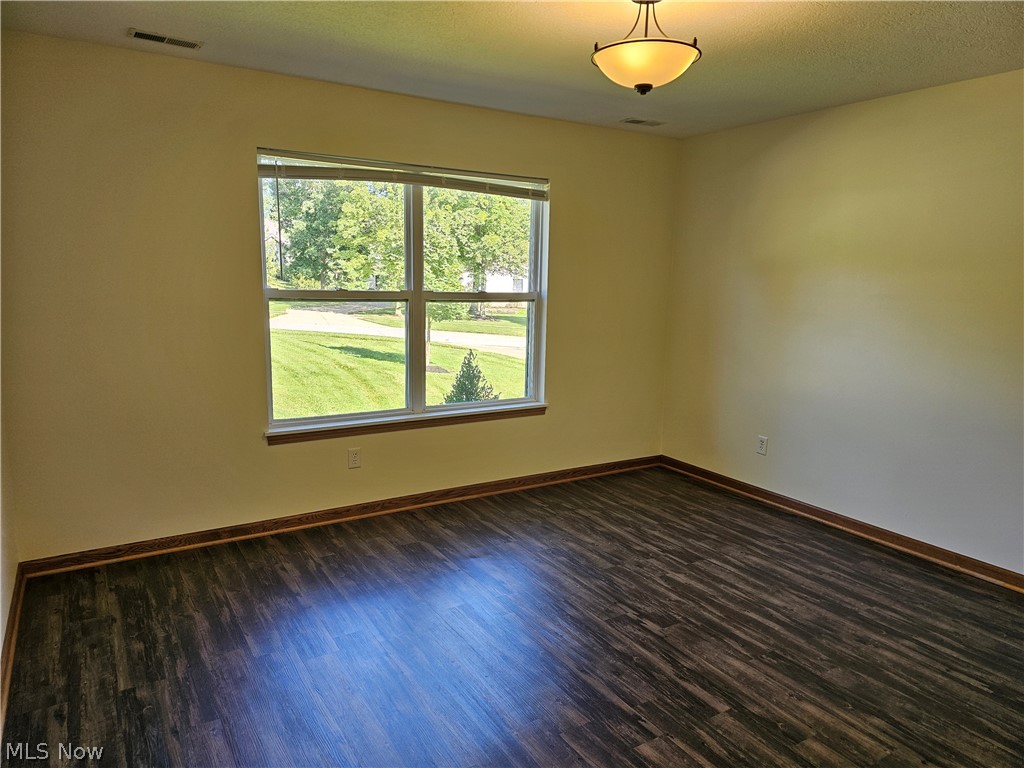 470 Pheasant Run Tallmadge OH 44278