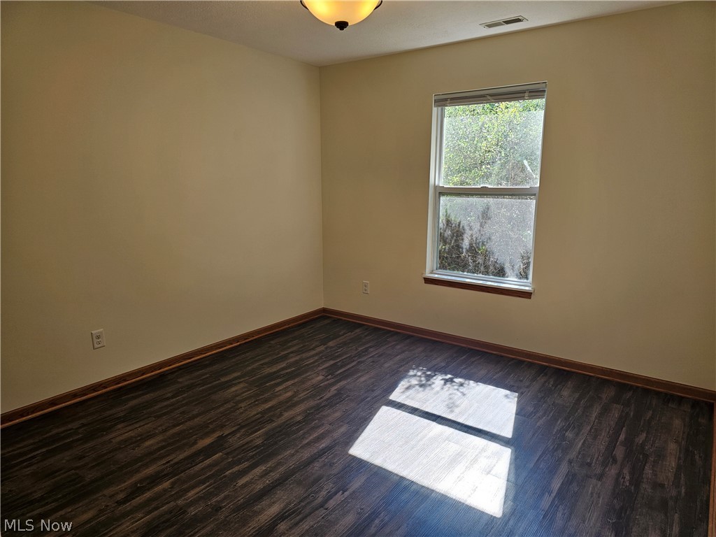 470 Pheasant Run Tallmadge OH 44278