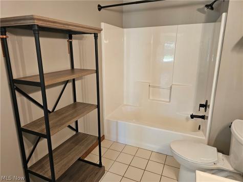 470 Pheasant Run Tallmadge OH 44278
