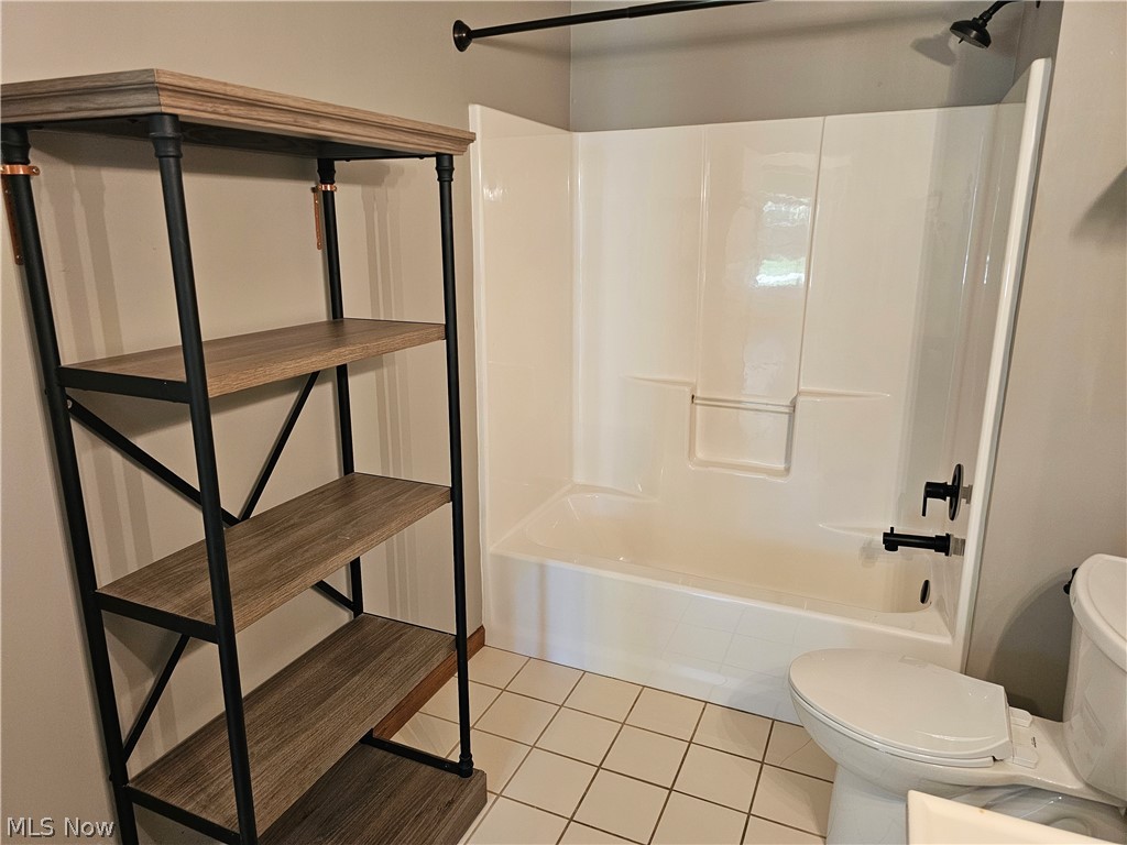 470 Pheasant Run Tallmadge OH 44278