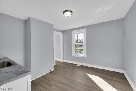 11702 Brookfield Avenue Cleveland OH 44135