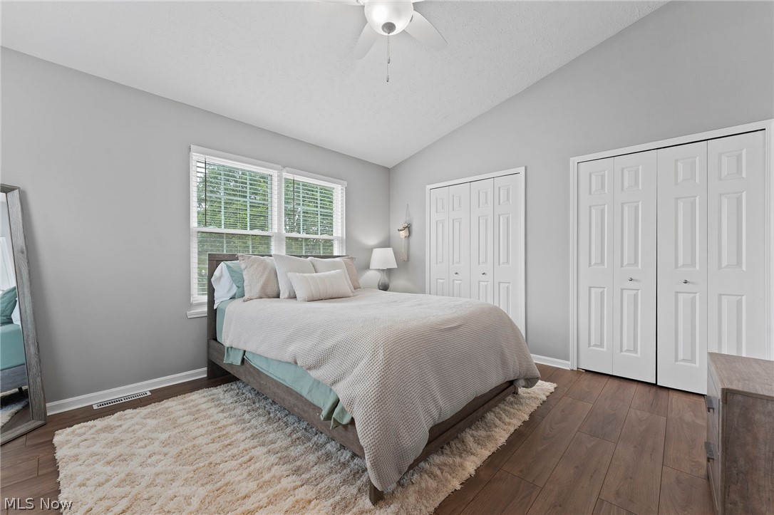 838 Overlook Ridge Drive Cleveland OH 44109