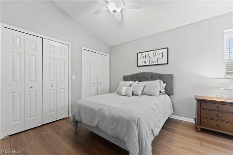 838 Overlook Ridge Drive Cleveland OH 44109