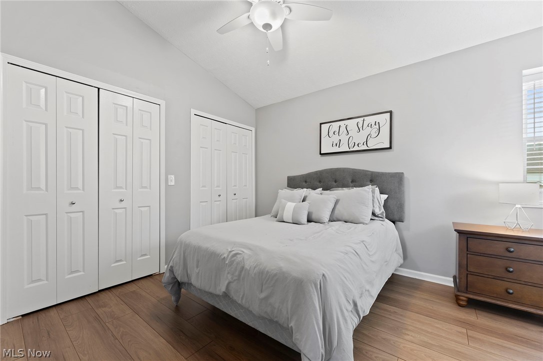 838 Overlook Ridge Drive Cleveland OH 44109