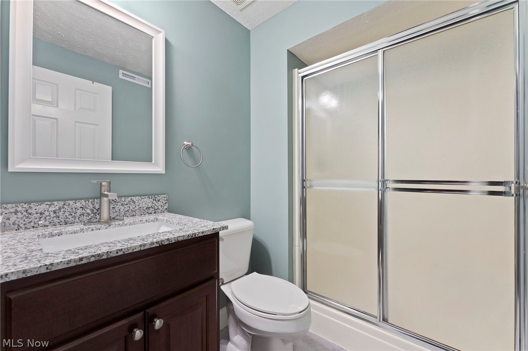 838 Overlook Ridge Drive Cleveland OH 44109