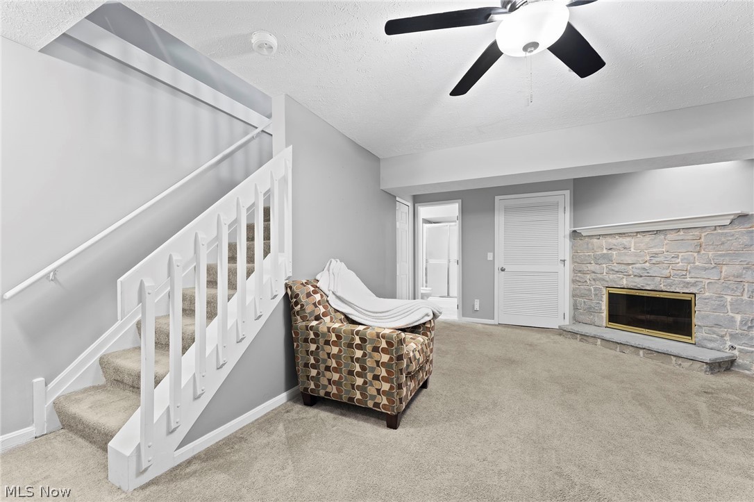 838 Overlook Ridge Drive Cleveland OH 44109