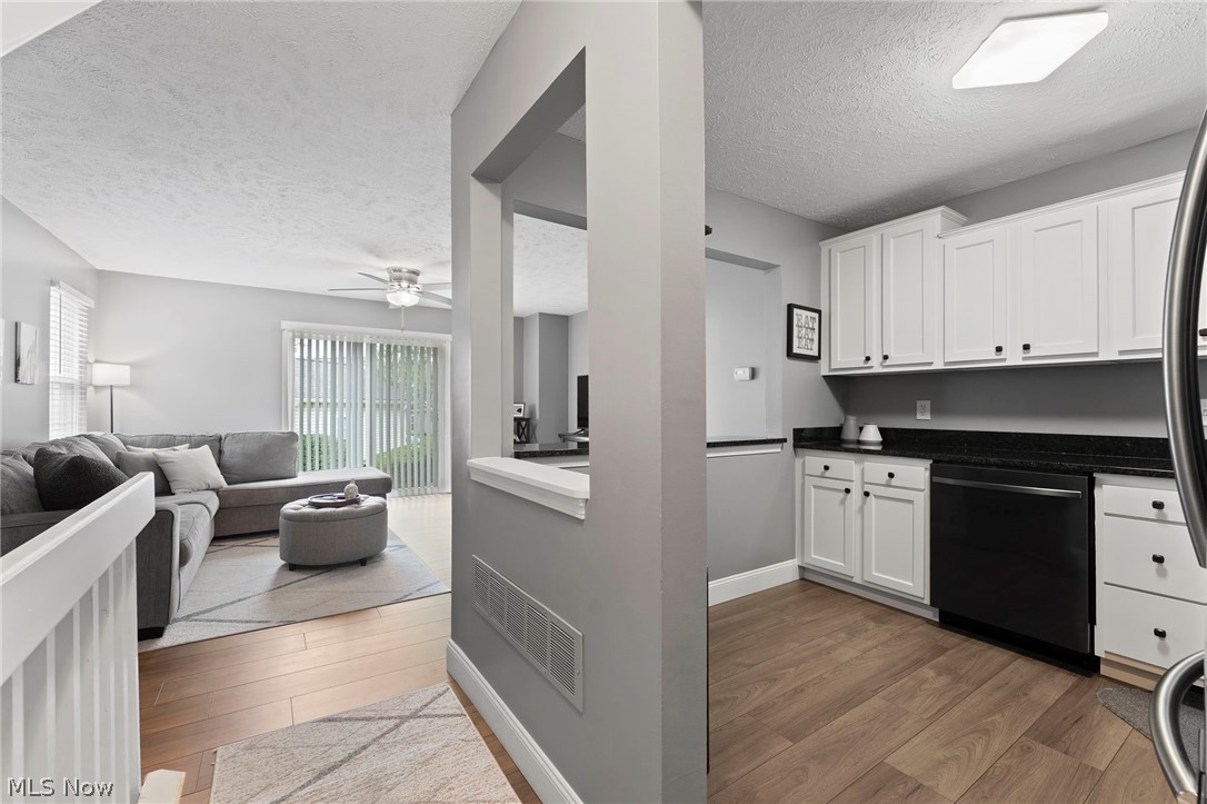 838 Overlook Ridge Drive Cleveland OH 44109