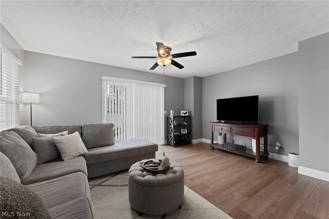 838 Overlook Ridge Drive Cleveland OH 44109
