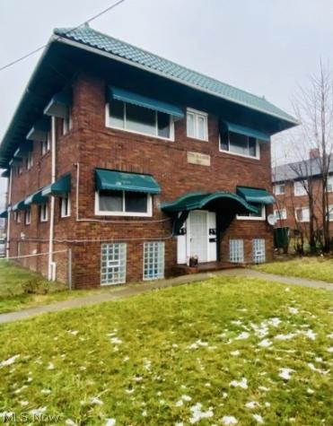 884 Copley Road Akron OH 44320