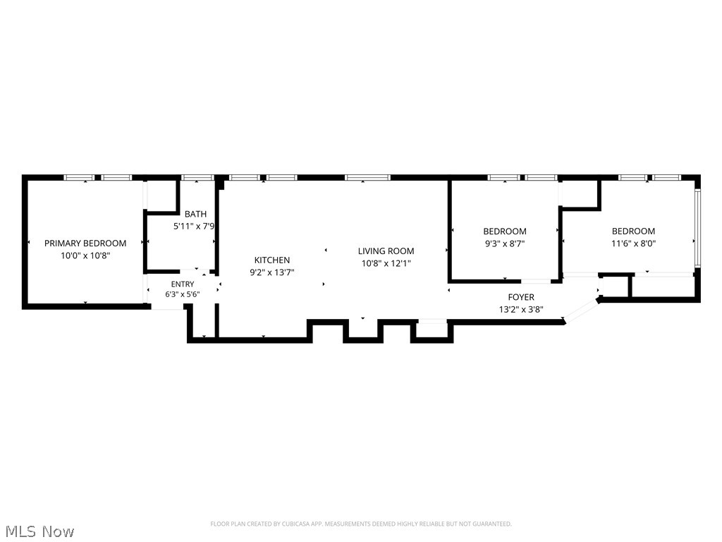 884 Copley Road Akron OH 44320