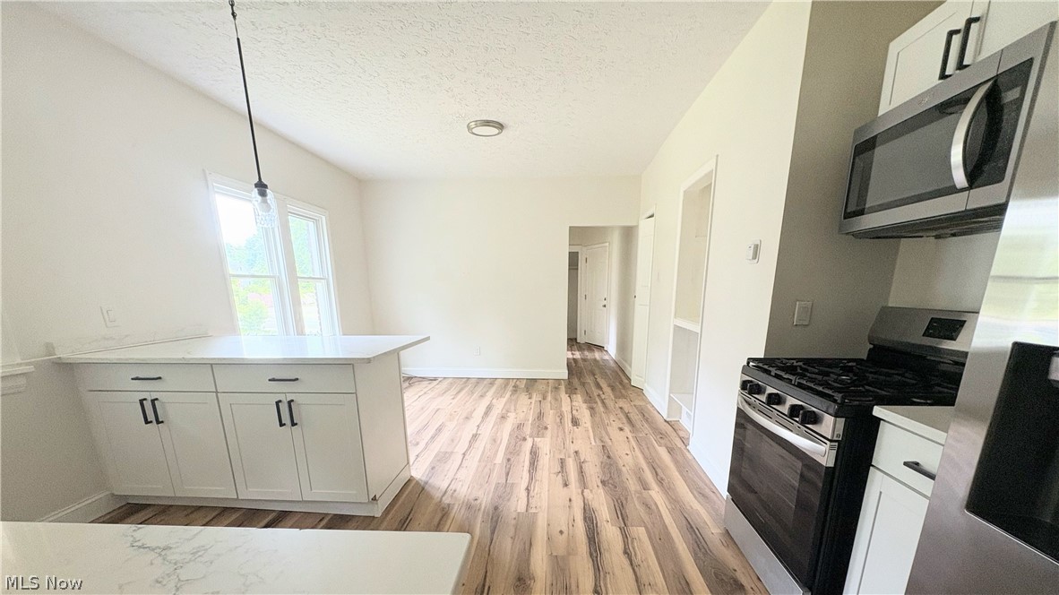 884 Copley Road Akron OH 44320