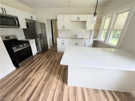 884 Copley Road Akron OH 44320