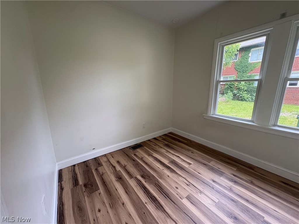 884 Copley Road Akron OH 44320