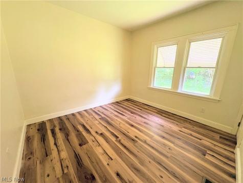 884 Copley Road Akron OH 44320