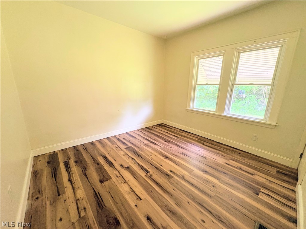 884 Copley Road Akron OH 44320